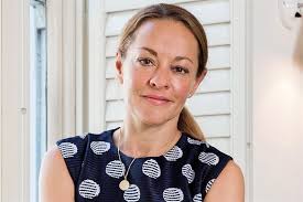 Movers and shakers: JWT, Ralph Lauren, Mo Film, Manchester United and more