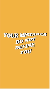 We did not find results for: Pin By Baddie On Quotes ï¾Ÿ Quote Aesthetic Words Wallpaper Cute Quotes