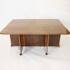 Quilters Delight Sewing Cabinet Wood Sewing Cabinet Amish Mennonite Made Country Lane Furniture In 2020 Sewing Cabinet Wood Cabinets Lane Furniture