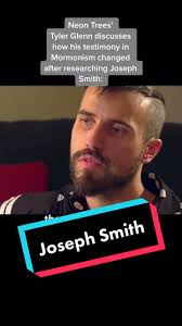 An epic 3 part episode with Tyler Glenn discussing life as a gay Mormo...