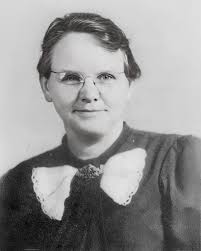 You know you grew up in East Fort Worth if....