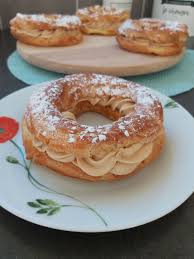 Epingle Sur French