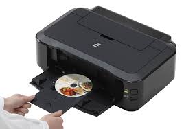 The canon pixma ip4950 model is capable of up to 9600 x 2400 dots per inch (dpi) at optimum performance. Canon Pixma Ip4950 Druckerpatronen Vergleich