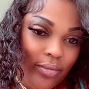 Local Hampton County, South Carolina Obituaries