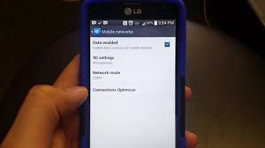 Save on cameras, computers, gaming, mobile, entertainment, largest selection in stock How To Get Better Signal On Your Cell Phone Free Youtube