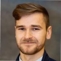 50+ "Ben Buck" profiles