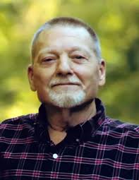 Jackie Cross Obituary