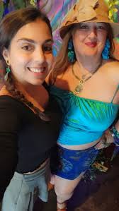 Hola! I'm going to travel to Guatemala soon, and was wondering what is the  best way of transportation to go around Guatemala and eventually end up in  Belize! Gracias!