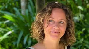 New jobs in UK hospitality sector 'non-existent'