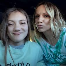 Fundraiser by Anonymous Friend : Easing Financial Burden for Blake's Loved  Ones