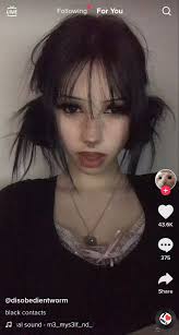 Ella Driscoll (ella1177)