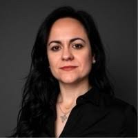 500+ "Calvario" profiles