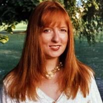 Maxine Duke Obituary