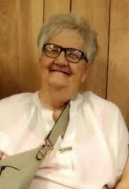 Evelyn Lorice Mosley Obituary (2024)