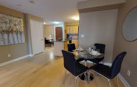 Mississauga on apartments for rent. Looking For Furnished Short Term Rentals In Mississauga Discover Spectacular Short Term Rental Apartments Vacation Rental In Mississauga At Ovation Premiere Suites