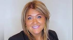 Susan Ravenscroft's Instagram, Twitter & Facebook