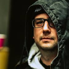 First time at Acustica! Get hyped with DJ Chy & DJ Louise spinning from 7–9  PM, then vibe into the night with Acustica Live featuring Nick Mangubat, 9  PM–1M. Let the music