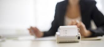 Noile reglementări ale guvernului, vizează în esenţă modificarea procedurii de conectare a aparatelor de marcat electronice fiscale, respectiv. Comerciantii Au Inlocuit Peste 600 000 De Case De Marcat Cu Modele Cu Jurnal Electronic Acum Se Asteapta Conectarea Efectiva La Serverele Anaf Nocash De 20 Ani