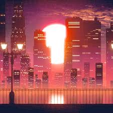 We did not find results for: Heads Up Aesthetic Gif Moving Backgrounds Gif Background