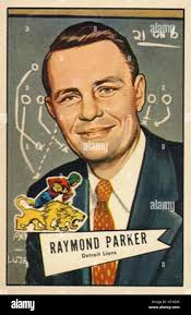 Bowman space hi-res stock photography and images