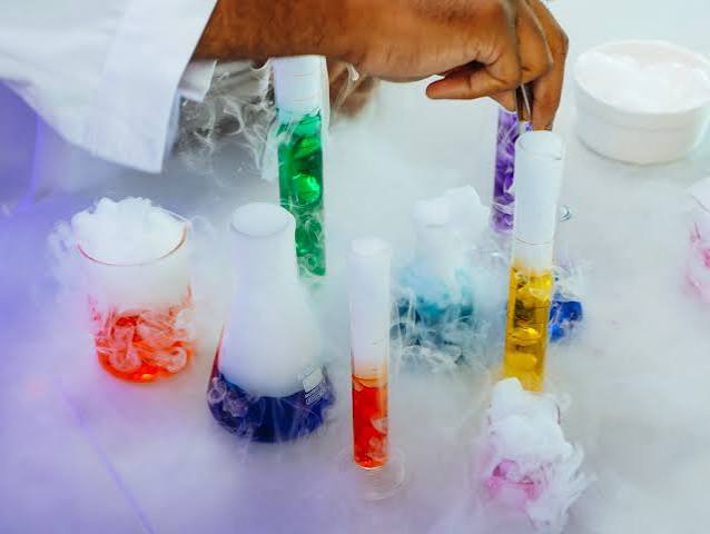 Home Science Experiments For Kids | Home Learning Ideas