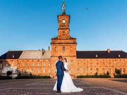 Je vous présente quelques diaporama de reportage mariage, vous permettant de découvrir mon style, ma sensibilité. Photographe De Mariage A Barr