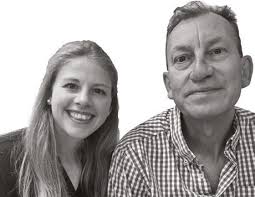 MSA News (issue 72) by MSA Trust