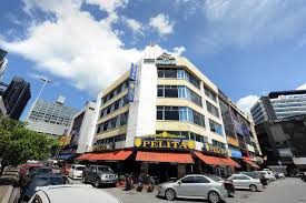 Restaurants in malaysia, contact details, opening hours, maps and gps directions to kfc ampang. Palm Inn Ampang Point Ampang Updated 2021 Prices