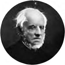 A History of Horncastle from the Earliest Period to the Present  Time/Chapter 5