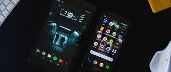 Robolectric for Android - Download APK Framework Test