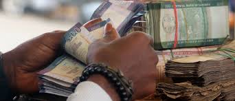 When different factions can't come to an agreement, sometimes the digital currency is split, with the original chain remaining true to its original code and the new chain beginning life as a new. This New Form Of Currency Could Transform The Way We See Money World Economic Forum