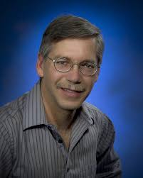 The Bulletin Vol. 66