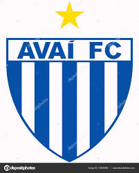 22.02.2022 · jogo da primeira fase da copa do brasil acontece às 19h (de brasília); Stockfotos Avai Bilder Stockfotografie Avai Lizenzfreie Fotos Depositphotos