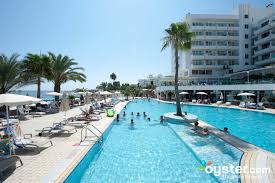 Ever since its inception in 1981, the name of sunrise hotels has become synonymous with the best be. Sunrise Beach Hotel Review What To Really Expect If You Stay