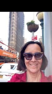 Pilar del U (@pilaruribe.actor)