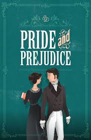 It is a truth universally acknowledged, that a single man in possession of a good fortu. Book Review Pride And Prejudice By Jane Austen Inclined Scorpio