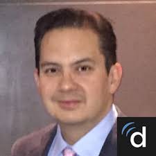 Dr. Charles Lais, MD