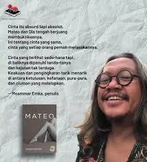 MACA (@maca.program) • Instagram photos and videos