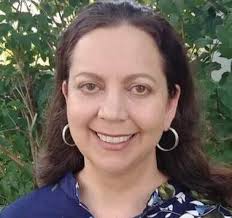 December 22 Voter 12-9-22.spub