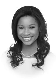 Les Jeunes Amies to honor 14 at tea