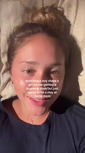 Daisy Malansim Official X