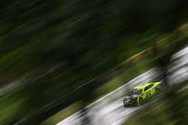 Dates and tracks subject to change. Nascar Xfinity Series Road America Henry 180 Preview