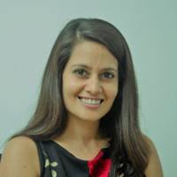 20+ perfiles de «Veronica Zavala»