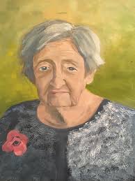 Catherine Fisk Natale, Visual Artist