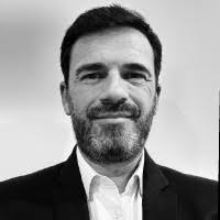 100+ "Fred Benoit" profiles