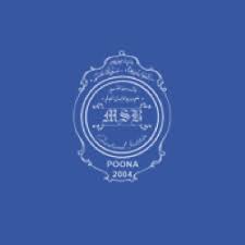 315 popular meanings of msb abbreviation Msb Educational Institute Kondhwa Budruk Pune Admission 2021 Fees Reviews Cisce Coed School Schoolmykids
