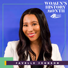 As we continue celebrating #WomensHistoryMonth, we're highlighting more of  the incredible women in our housing department whose dedication to building  safe, supportive communities drives real change and inspires us all. We  asked