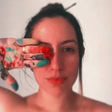 Mapa Cultural do Ceará