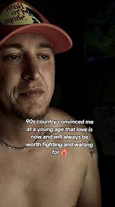 Trust me fellas if you aren't prepared to fight for the woman you love,  then she isn't the one. #foryou #90scountry #love #patience  #neverstopfighting #rollthedice #trendingsong #thewayyouloveme