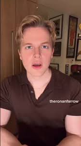 Wall Street Apes's Video